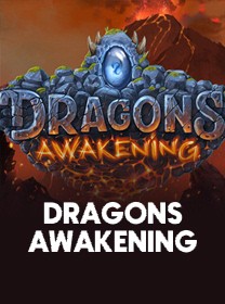 Imagem: Uma mesa de roleta em um cassino de luxo, representando a emo&ccedil;&atilde;o dos jogos ...