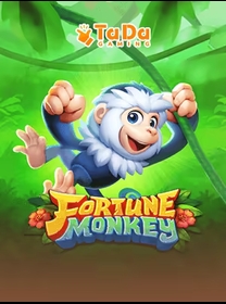 Imagem: M&aacute;quinas ca&ccedil;a-n&iacute;queis coloridas e atrativas, simbolizando a variedad...