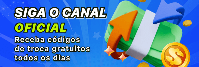 Descri&ccedil;&atilde;o da imagem: S&iacute;mbolo de cadeado representando a seguran&ccedil;a e p...