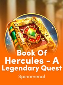 Imagem: Jogadores comemorando uma grande vit&oacute;ria no E55 Casino Online, com confetes colori...