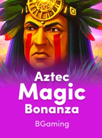 Imagem: Um dealer sorridente embaralhando cartas em uma mesa de blackjack, pronto para iniciar um...