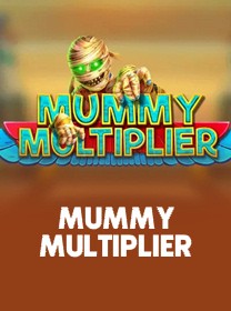 Imagem de uma transmiss&atilde;o ao vivo de um jogo de futebol em um cassino online, com apostado...