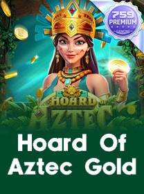 Imagem de uma tela de computador mostrando odds e op&ccedil;&otilde;es de apostas em um site de E...