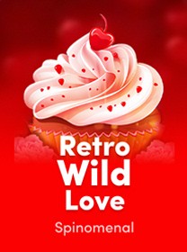 Descri&ccedil;&atilde;o da imagem: Jogadores entusiasmados assistindo a um jogo de futebol em um ...