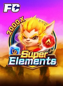 Símbolo de cadeado representando segurança e confiabilidade