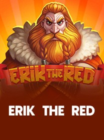 Ilustração mostrando um atendente de suporte ao cliente da plataforma e55 ajudando ...