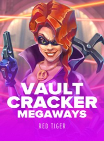 Imagem de um jogador sorridente recebendo um b&ocirc;nus exclusivo da E55 em seu dispositivo m&oa...