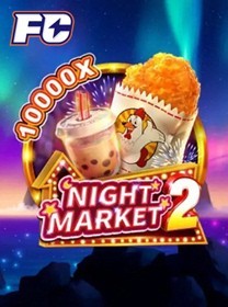 Imagem de um torneio animado no cassino online da E55, com jogadores concentrados em suas apostas.