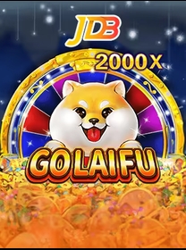 Imagem: Jogadores entusiasmados participando de um torneio de poker exclusivo da E55 Promo&ccedil...